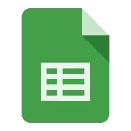Интеграция проекного управления с Google Sheets