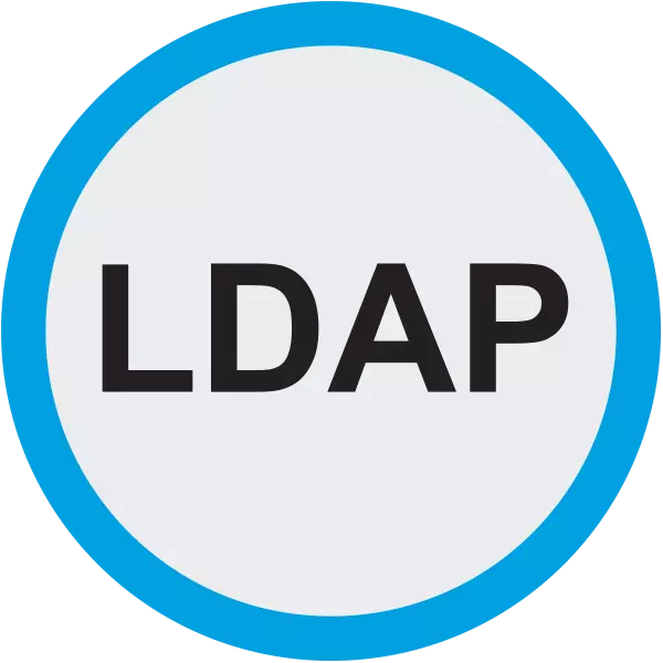 Интеграция в ИТ-ландшафт через LDAP