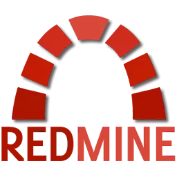 Интеграция проекно-портфельного управления с Redmine