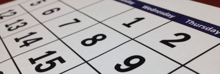 calendar-date-time-month-week-planning-paper-1-800-header.jpg