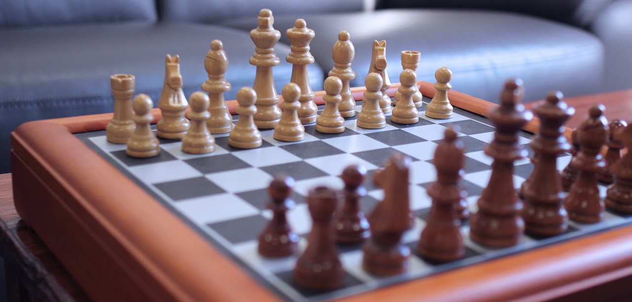 chess-pexels-photo-65169.jpeg