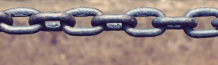 chain-metal-iron-links-of-the-chain-connection-cover.jpg