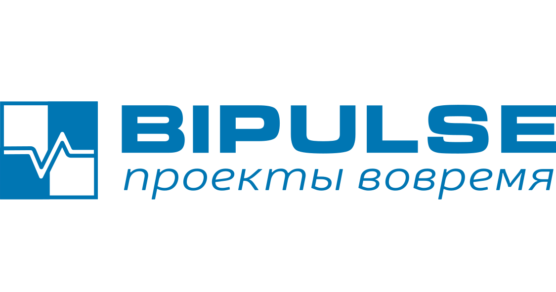 Bipulse управление проектами