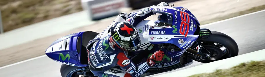 Конкуренция за скорость в проектах