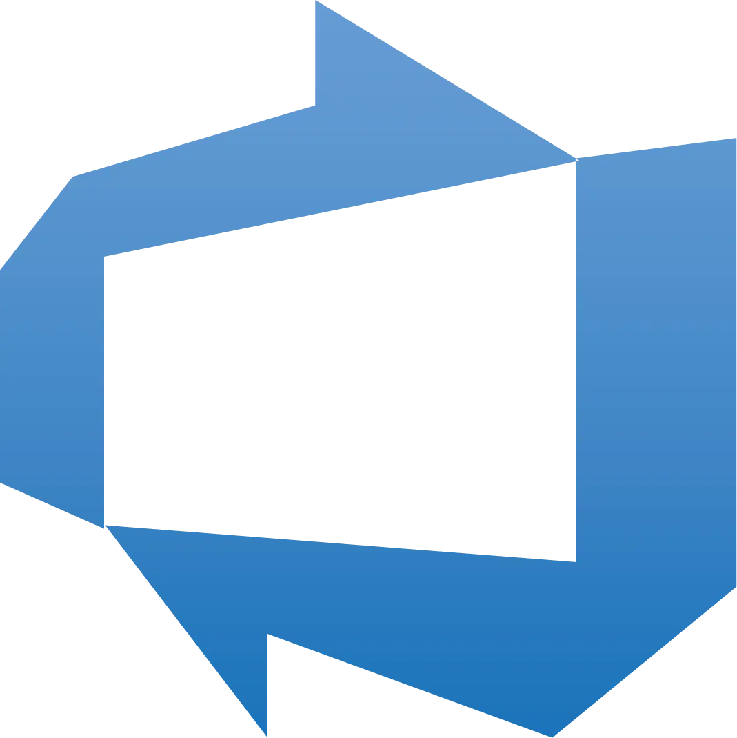 Проектно-портфельное управление для Azure DevOps