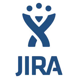 Интеграция проекного управления с Atlassian Jira